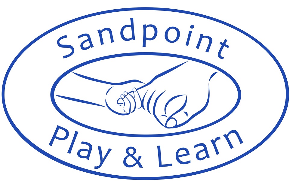 Sandpoint Play & Learn